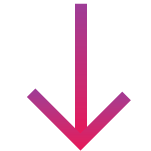 Web assets_2-09