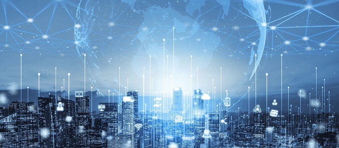 Fragmented Foundations Understanding Global Disparities in Critical Infrastructure Definitions