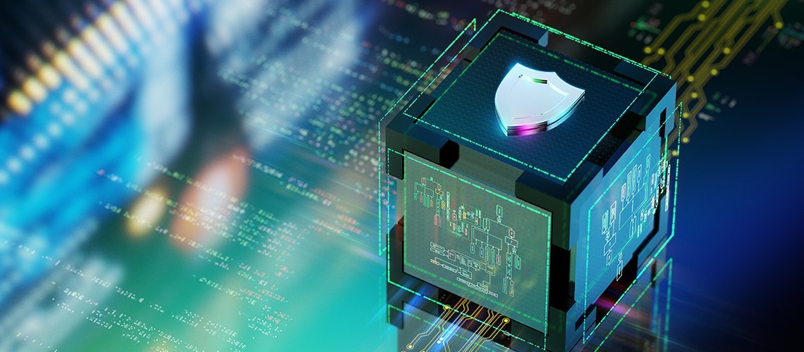 Quantum-Resistant-Communication-Networks-The-Backbone-of-Secure-Critical-Infrastructure