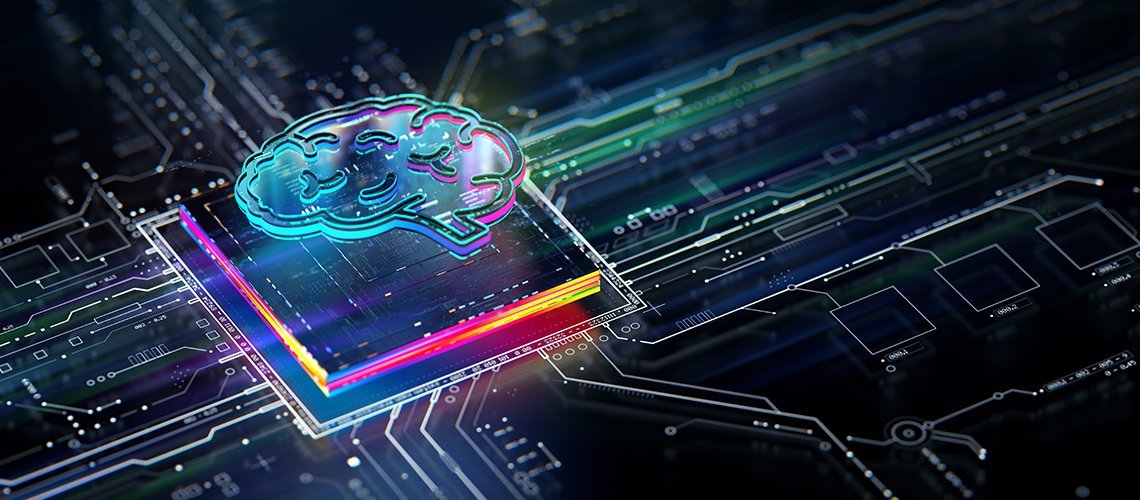 AI-and-Quantum-Computing