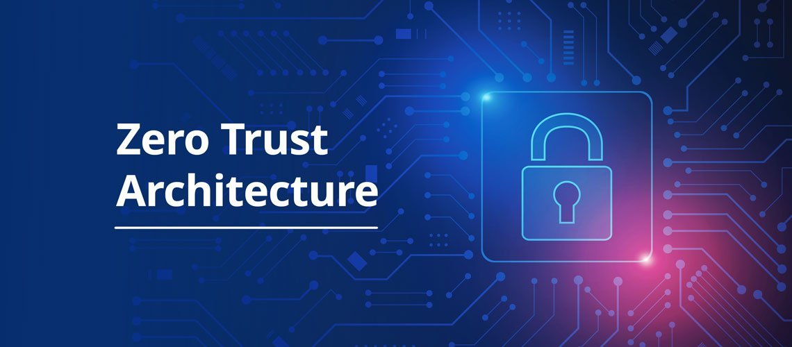ZTA-blog