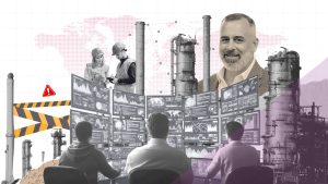 Designing Fail-Safe Networks for Disaster-Prone Regions: Lessons from Global Critical National Infrastructure (CNI)