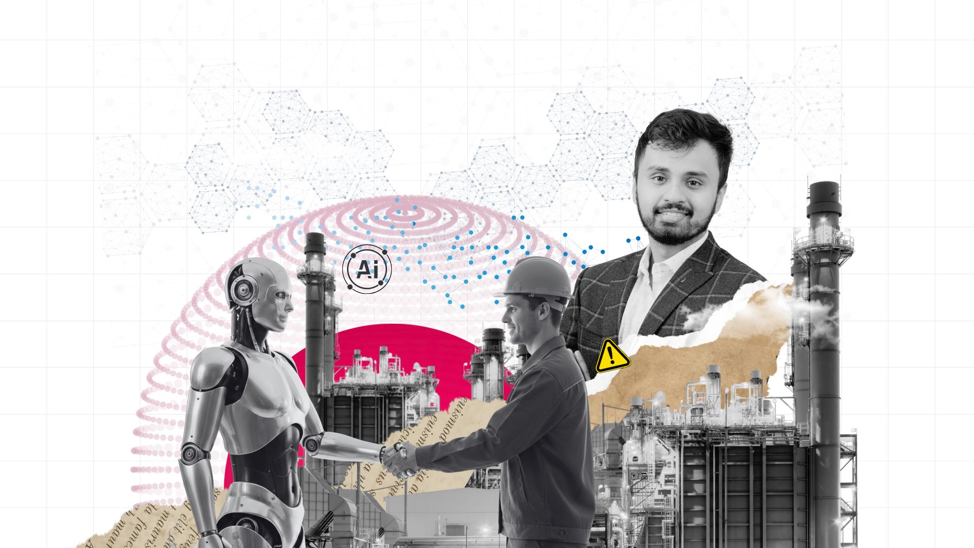 AI Is Reshaping ITSS-Without Replacing Human Control-Banner-image