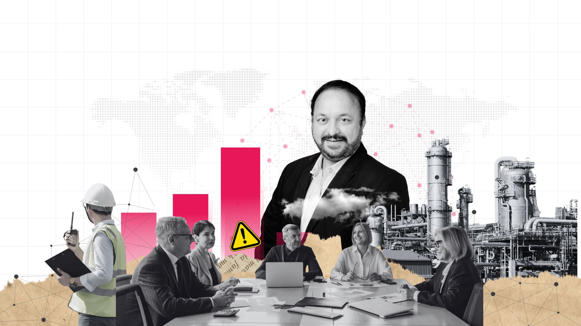 Prasad-Pai-article